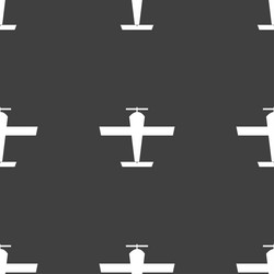 Similar image 11866549