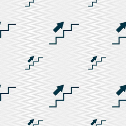 Similar image 11866611