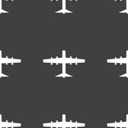 Similar image 11867780