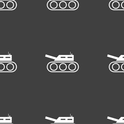 Similar image 11867805