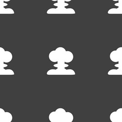 Similar image 11867839