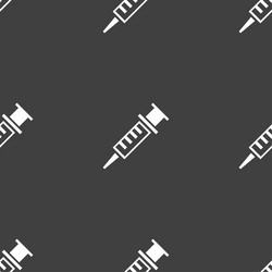 Similar image 11867258