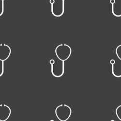 Similar image 11867282