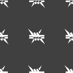 Similar image 11867880