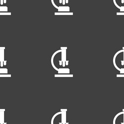 Similar image 11867298