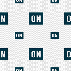 Similar image 11867322