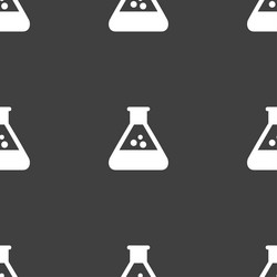 Similar image 11867417