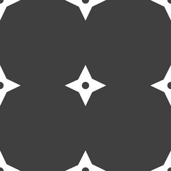 Similar image 11867439