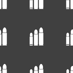 Similar image 11867462