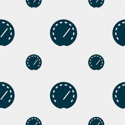 Similar image 11867520