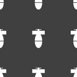 Similar image 11867560