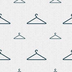 Similar image 11867596