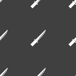 Similar image 11867676