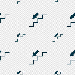 Similar image 11867702