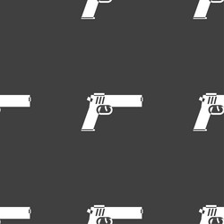 Similar image 11867821