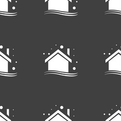 Similar image 11867901