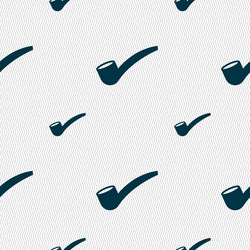 Similar image 11867942