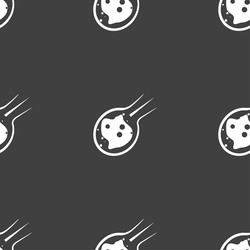 Similar image 11867963