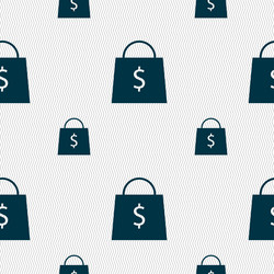 Similar image 11867982