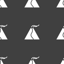 Similar image 11868101