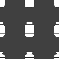 Similar image 11868122