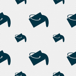 Similar image 11868063