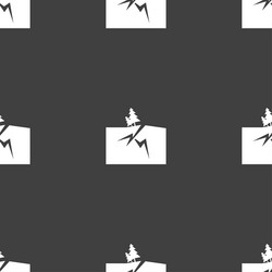 Similar image 11868239