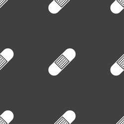 Similar image 11868279