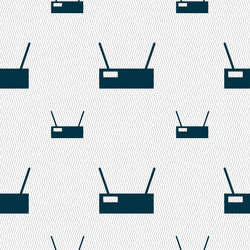 Similar image 11868164