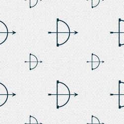 Similar image 11868321