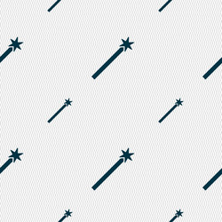 Similar image 11868259