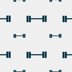 Similar image 11868299