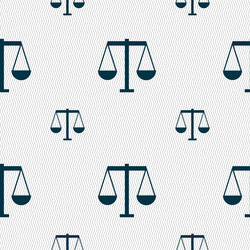 Similar image 11868344