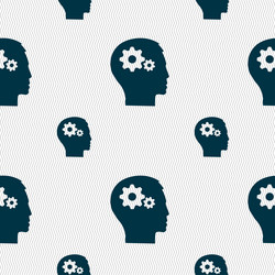 Similar image 11868362