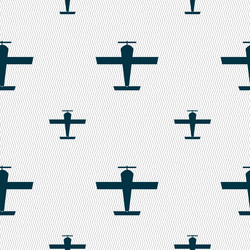 Similar image 11868519