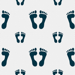 Similar image 11868542