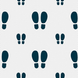 Similar image 11868599