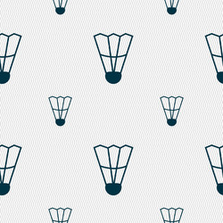 Similar image 11868656