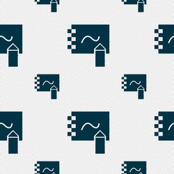 Similar image 11868679