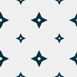 Similar image 11868700