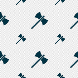 Similar image 11868754