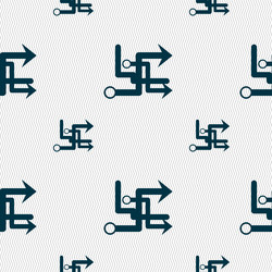 Similar image 11868821