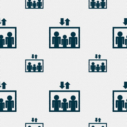 Similar image 11868398