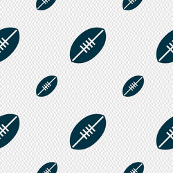 Similar image 11868421