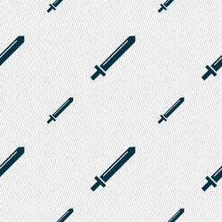 Similar image 11868441