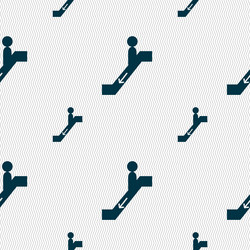 Similar image 11868480