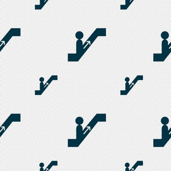 Similar image 11868562