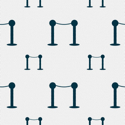 Similar image 11868832