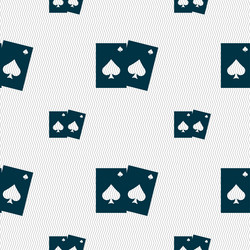 Similar image 11868995