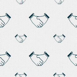 Similar image 11868962